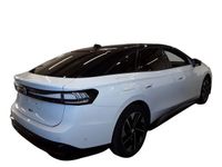 Volkswagen ID.7 - Vorschau Bild 4