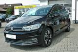 Volkswagen Touran Highline 2.0 TDI DSG*AHK*Kamera*SHZ*NAVI - Volkswagen Touran mit Diesel-Antrieb