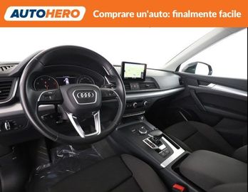 Audi Q5 - 7