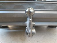Audi A5 - Vorschau Bild 21