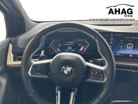 BMW 218 Active Tourer - Vorschau Bild 11