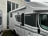 Adria Matrix 670SL ALLIN - Adria A 670 sl