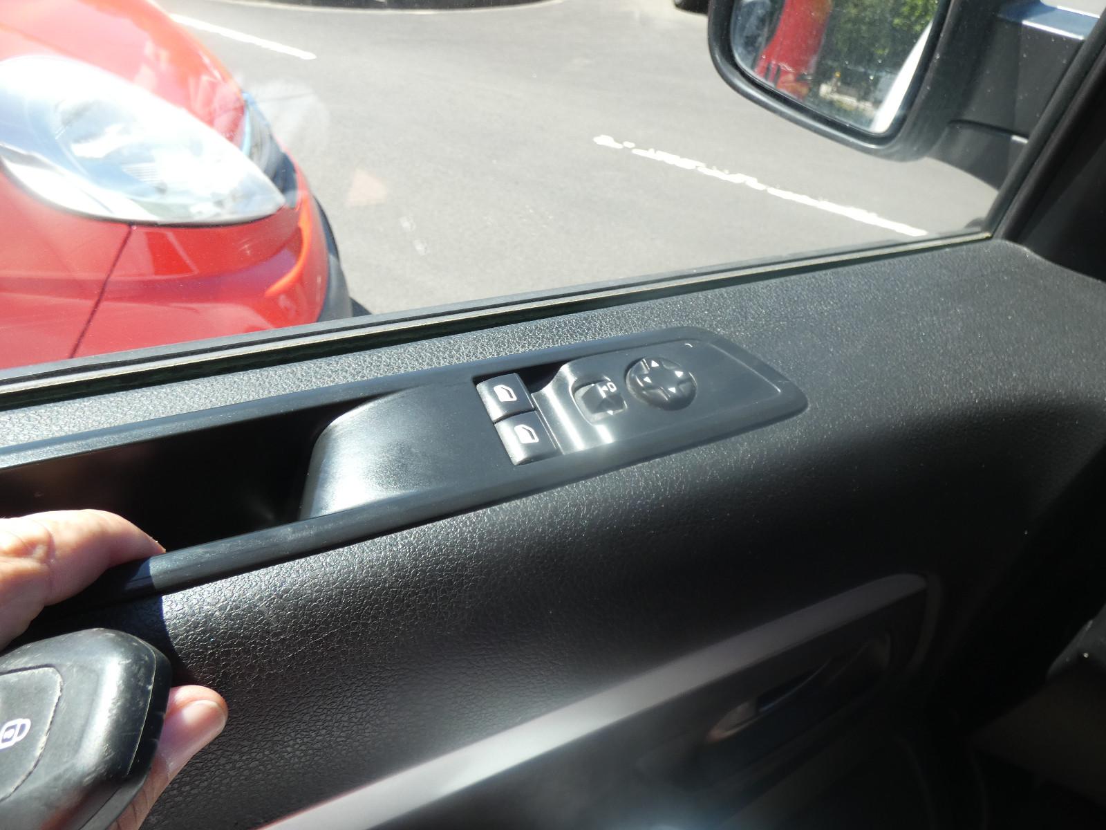 Peugeot Expert Kasten Edition L2 Klima Temp.