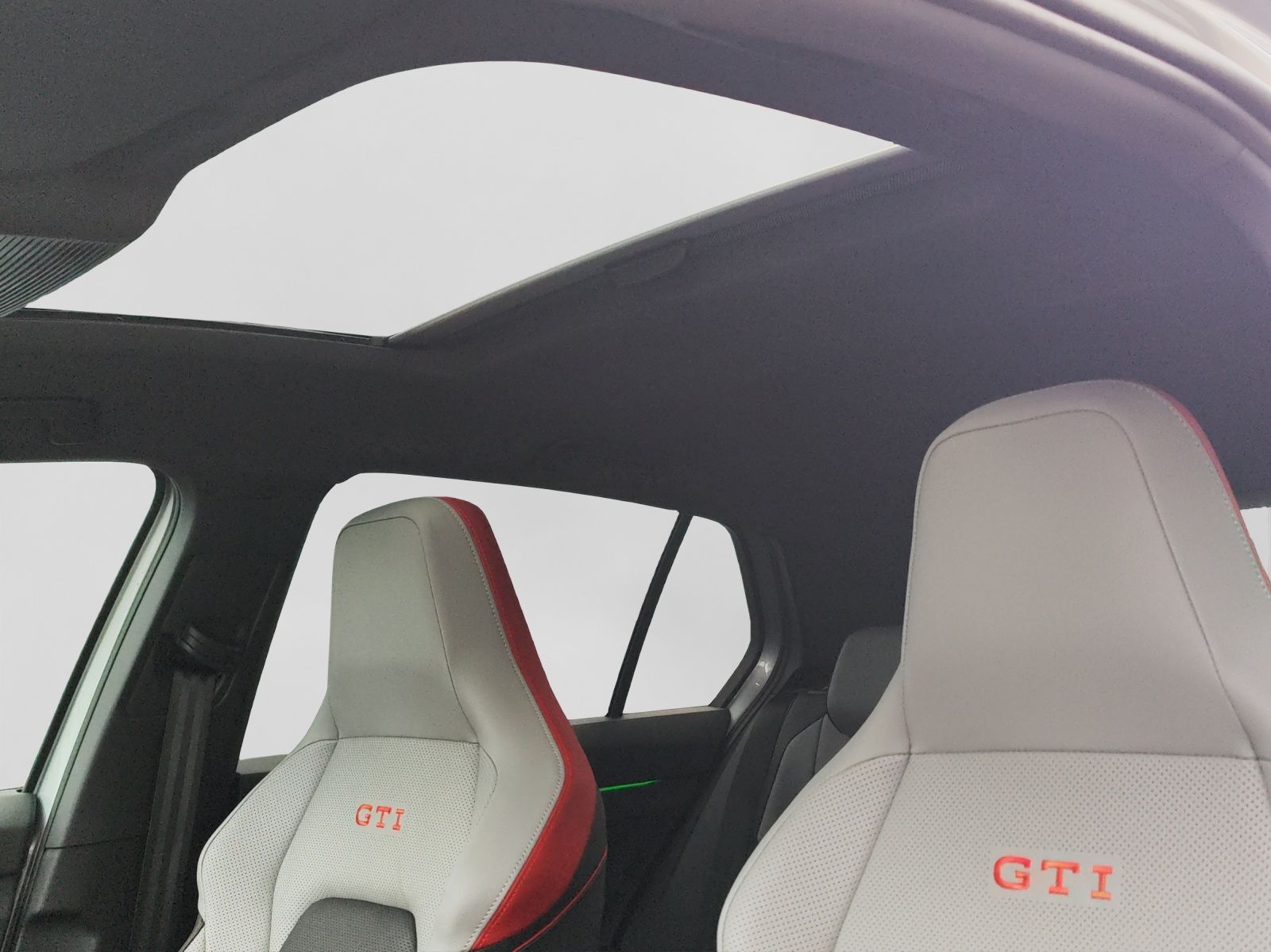 Volkswagen Golf - Bild 18