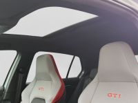 Volkswagen Golf - Vorschau Bild 18