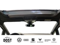Volkswagen Touran - Vorschau Bild 14