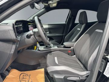 Opel Mokka - 11