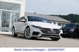Volkswagen Arteon 2.0 TSI DSG "3xR-Line"LED"PANO"ACC"AHK"