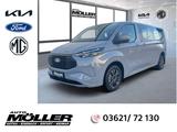 Ford Transit Custom 2.5 Duratec PHEV Kombi 340L2 Limi