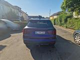 Kia Sorento 2.2 CRDi AWD 7 Sitzer Hingucker AHK - Kia Sorento in Bochum