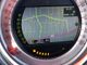 Cooper D 2.0 Countryman R60 ALL4 *AUTOMATIK*
