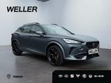 Cupra Formentor VZ 2.0 TSI 4Drv DSG *Brembo*Beats*Matt - Cupra Formentor in Hamm