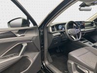 Volkswagen Tayron - Vorschau Bild 14