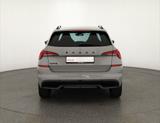 Skoda Kamiq 1.0 TSI Monte Carlo Panorama LED SmartLink - gebrauchte Skoda Kamiq aus dem Jahr 2021