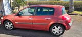 Renault megane 1,6  16v nur 75 000km  sofo... - Renault Megane: 7