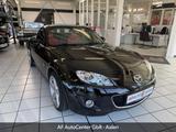 Mazda MX-5 1.8 Center-Line Roadster Coupe*1.Hand - Mazda MX-5: 1.8