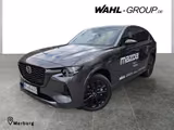 Mazda CX-60 5WGN 2.5L e-SKYACTIV PHEV 327ps 8AT OSO