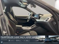 BMW 420 Gran Coupé - Vorschau Bild 6