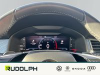 Skoda Kodiaq - Vorschau Bild 13