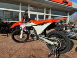 KTM SX125 MY23 - Offers