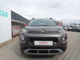 Citroën C3 Aircross C-Series*1HAND*TÜV NEU*EINPARKHILFE* - Citroën C3 Aircross: C Series