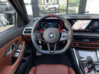 BMW M3 - Vorschau Bild 6