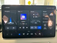 MG S5 - Vorschau Bild 12