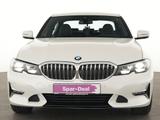 BMW 318i Luxury Line Business-Paket|Leder Vernasca - BMW 318: Limousine, 318i