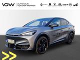 Cupra Tavascan VZ 4Drive Pano SHZ Sennheiser FULL Link - Cupra Tavascan: Leasing