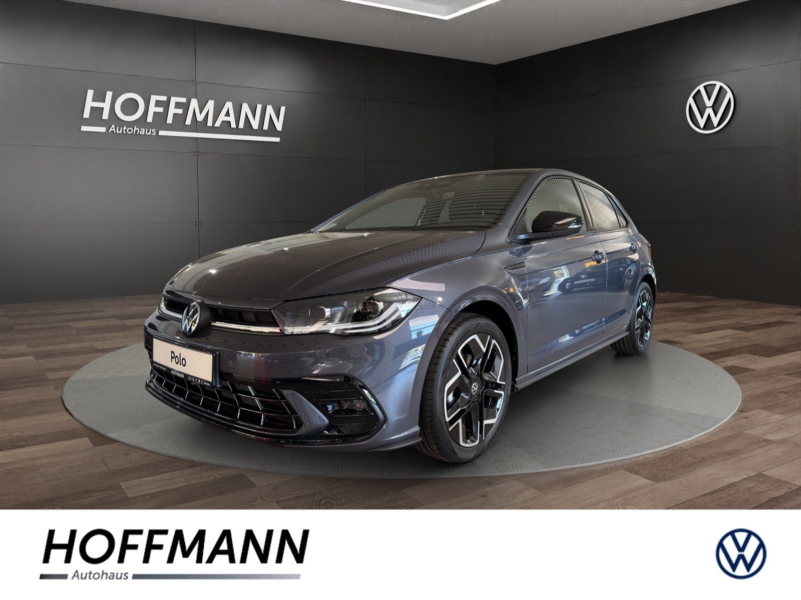auto bild