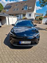 MG5 Electric Kombi | Comfort | 360° - MG in Duisburg