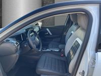 Citroën C4 - Vorschau Bild 7