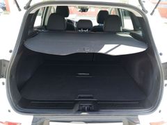 Fahrzeugabbildung Kadjar Business Edition 1.3 TCe 140 EDC EU6d