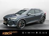 Cupra Formentor VZ 2.0TSI 4Drive DSG Navi*RFK*Beats*Br - Cupra Formentor aus 2020