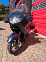 BMW R1150RT - BMW R RT 1150