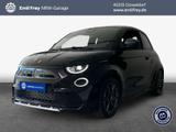 Fiat 500e Abarth 113 kW, 3-türig (Strom) - Fiat Neuwagen in Düsseldorf