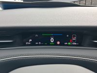Volkswagen ID.7 - Vorschau Bild 12