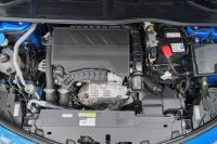 Opel Astra L 1.2 ST GS *NAVI/LED/SHZ/PDC/360/ALLW.*