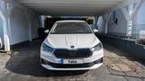 Skoda Fabia AMBITION 1.0 GARANTIE | LED | SHZ | KLIMA