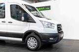 Ford Transit Kasten 350 L3 Trend ALLRAD 4x4 AWD KLIMA - Ford Transit 4