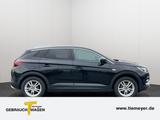 Opel Grandland 1.5 D Automatik Business Elegance - Opel Grandland (X) Business-Elegance