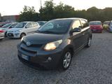 Toyota Urban Cruiser 1.3 Luxury - gebrauchte Toyota Urban Cruiser aus dem Jahr 2009