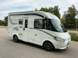 Laika Ecovip 600 - Laika Ecovip