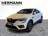 Renault Arkana 1.3 TCe 140 Equilibre *LED*Apple CarPlay* - Renault Arkana: Equilibre