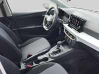 Seat Ibiza - Vorschau Bild 23