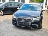 Audi A1 Sportback ambition Navi Tüv Neu - Audi A1 Gebrauchtwagen in Bochum