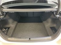 BMW 520 - Vorschau Bild 16