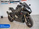 BMW S 1000 RR - BMW S100 RR
