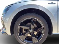 Skoda Scala - Vorschau Bild 18