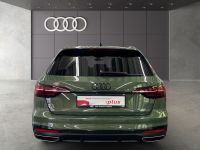 Audi A4 - Vorschau Bild 8